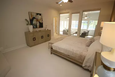 5052 Roland Rd, Pace, FL 32571 - Photo 40