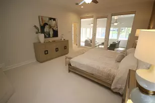 5052 Roland Rd, Pace, FL 32571 - Photo 40