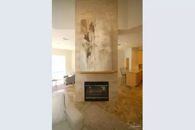 5052 Roland Rd, Pace, FL 32571 - Photo 16