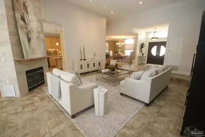 5052 Roland Rd, Pace, FL 32571 - Photo 12