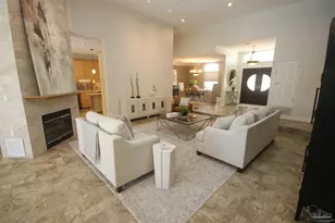 5052 Roland Rd, Pace, FL 32571 - Photo 12