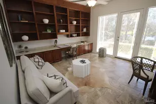 5052 Roland Rd, Pace, FL 32571 - Photo 50