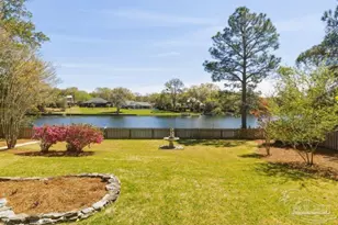 5052 Roland Rd, Pace, FL 32571 - Photo 4