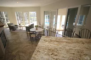 5052 Roland Rd, Pace, FL 32571 - Photo 26