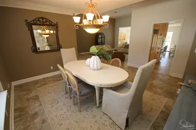 5052 Roland Rd, Pace, FL 32571 - Photo 20