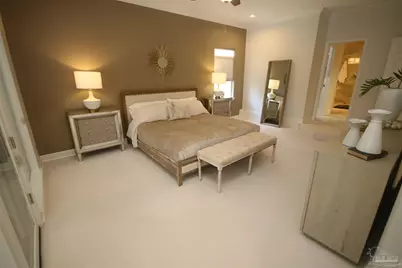 5052 Roland Rd, Pace, FL 32571 - Photo 38