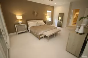 5052 Roland Rd, Pace, FL 32571 - Photo 38