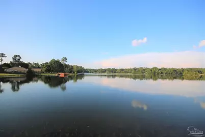 5052 Roland Rd, Pace, FL 32571 - Photo 72