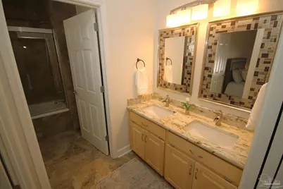 5052 Roland Rd, Pace, FL 32571 - Photo 58