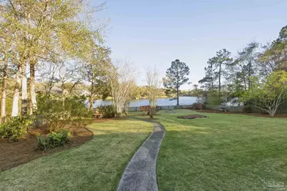 5052 Roland Rd, Pace, FL 32571 - Photo 8