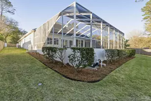 5052 Roland Rd, Pace, FL 32571 - Photo 6