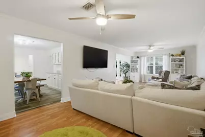 116 S Sunset Blvd, Gulf Breeze, FL 32561 - Photo 8