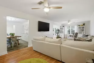 116 S Sunset Blvd, Gulf Breeze, FL 32561 - Photo 8