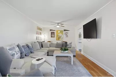 116 S Sunset Blvd, Gulf Breeze, FL 32561 - Photo 10