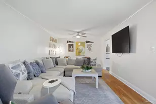 116 S Sunset Blvd, Gulf Breeze, FL 32561 - Photo 10