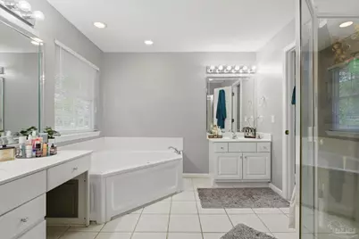 116 S Sunset Blvd, Gulf Breeze, FL 32561 - Photo 42