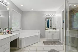 116 S Sunset Blvd, Gulf Breeze, FL 32561 - Photo 42