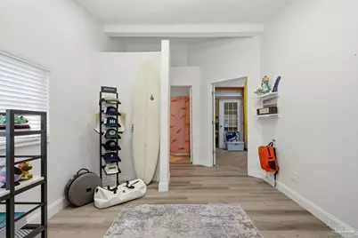 116 S Sunset Blvd, Gulf Breeze, FL 32561 - Photo 26