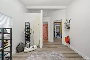 116 S Sunset Blvd, Gulf Breeze, FL 32561 - Photo 26