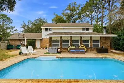 116 S Sunset Blvd, Gulf Breeze, FL 32561 - Photo 48