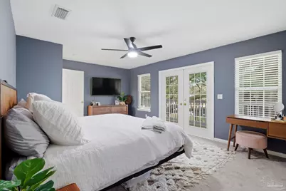 116 S Sunset Blvd, Gulf Breeze, FL 32561 - Photo 38