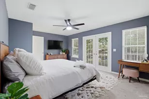 116 S Sunset Blvd, Gulf Breeze, FL 32561 - Photo 38