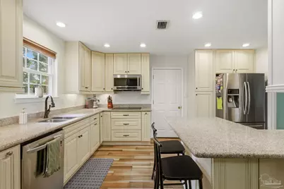 116 S Sunset Blvd, Gulf Breeze, FL 32561 - Photo 14