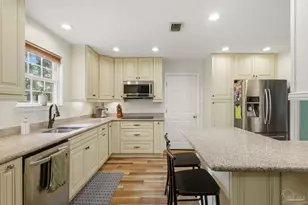 116 S Sunset Blvd, Gulf Breeze, FL 32561 - Photo 14