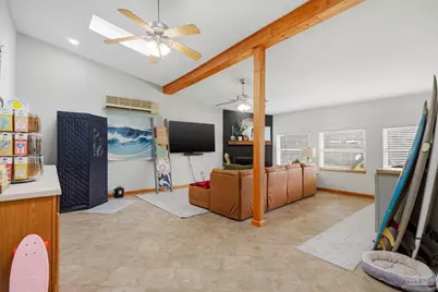 116 S Sunset Blvd, Gulf Breeze, FL 32561 - Photo 20