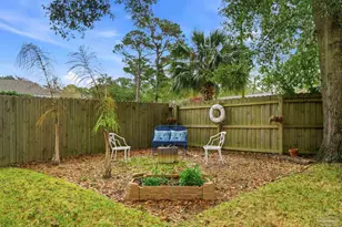 116 S Sunset Blvd, Gulf Breeze, FL 32561 - Photo 52