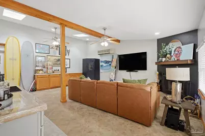 116 S Sunset Blvd, Gulf Breeze, FL 32561 - Photo 22