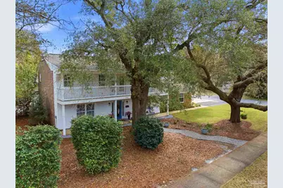 116 S Sunset Blvd, Gulf Breeze, FL 32561 - Photo 1