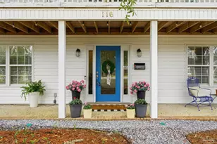 116 S Sunset Blvd, Gulf Breeze, FL 32561 - Photo 6