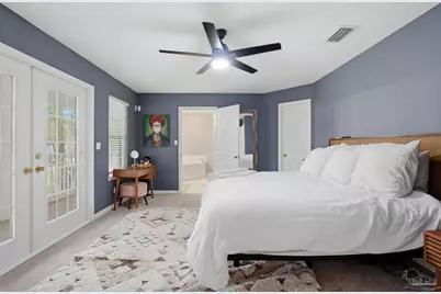 116 S Sunset Blvd, Gulf Breeze, FL 32561 - Photo 36