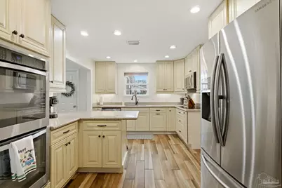 116 S Sunset Blvd, Gulf Breeze, FL 32561 - Photo 16