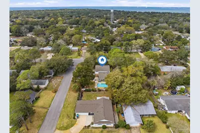 116 S Sunset Blvd, Gulf Breeze, FL 32561 - Photo 60