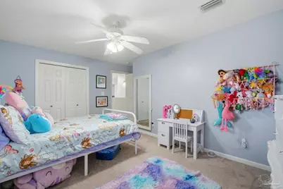 116 S Sunset Blvd, Gulf Breeze, FL 32561 - Photo 34