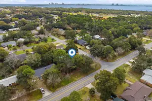 116 S Sunset Blvd, Gulf Breeze, FL 32561 - Photo 62