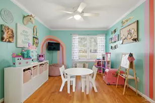 116 S Sunset Blvd, Gulf Breeze, FL 32561 - Photo 12