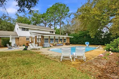 116 S Sunset Blvd, Gulf Breeze, FL 32561 - Photo 46