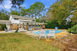 116 S Sunset Blvd, Gulf Breeze, FL 32561 - Photo 46