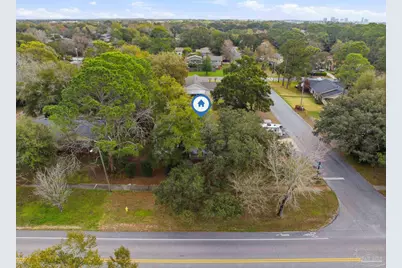116 S Sunset Blvd, Gulf Breeze, FL 32561 - Photo 58