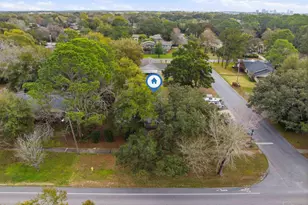 116 S Sunset Blvd, Gulf Breeze, FL 32561 - Photo 58