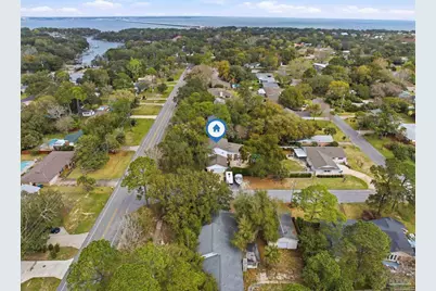 116 S Sunset Blvd, Gulf Breeze, FL 32561 - Photo 64