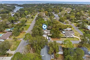 116 S Sunset Blvd, Gulf Breeze, FL 32561 - Photo 64