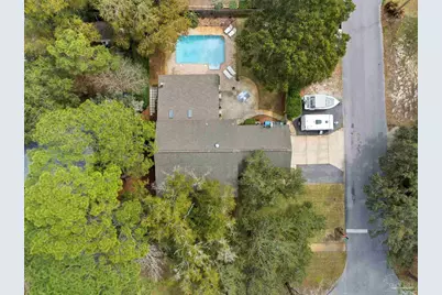 116 S Sunset Blvd, Gulf Breeze, FL 32561 - Photo 56