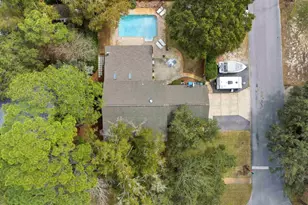 116 S Sunset Blvd, Gulf Breeze, FL 32561 - Photo 56