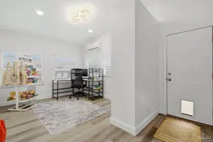 116 S Sunset Blvd, Gulf Breeze, FL 32561 - Photo 24