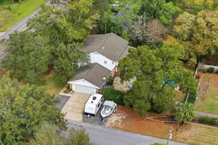 116 S Sunset Blvd, Gulf Breeze, FL 32561 - Photo 54