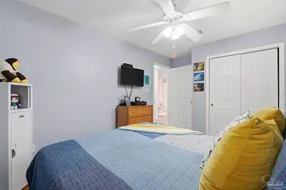116 S Sunset Blvd, Gulf Breeze, FL 32561 - Photo 30
